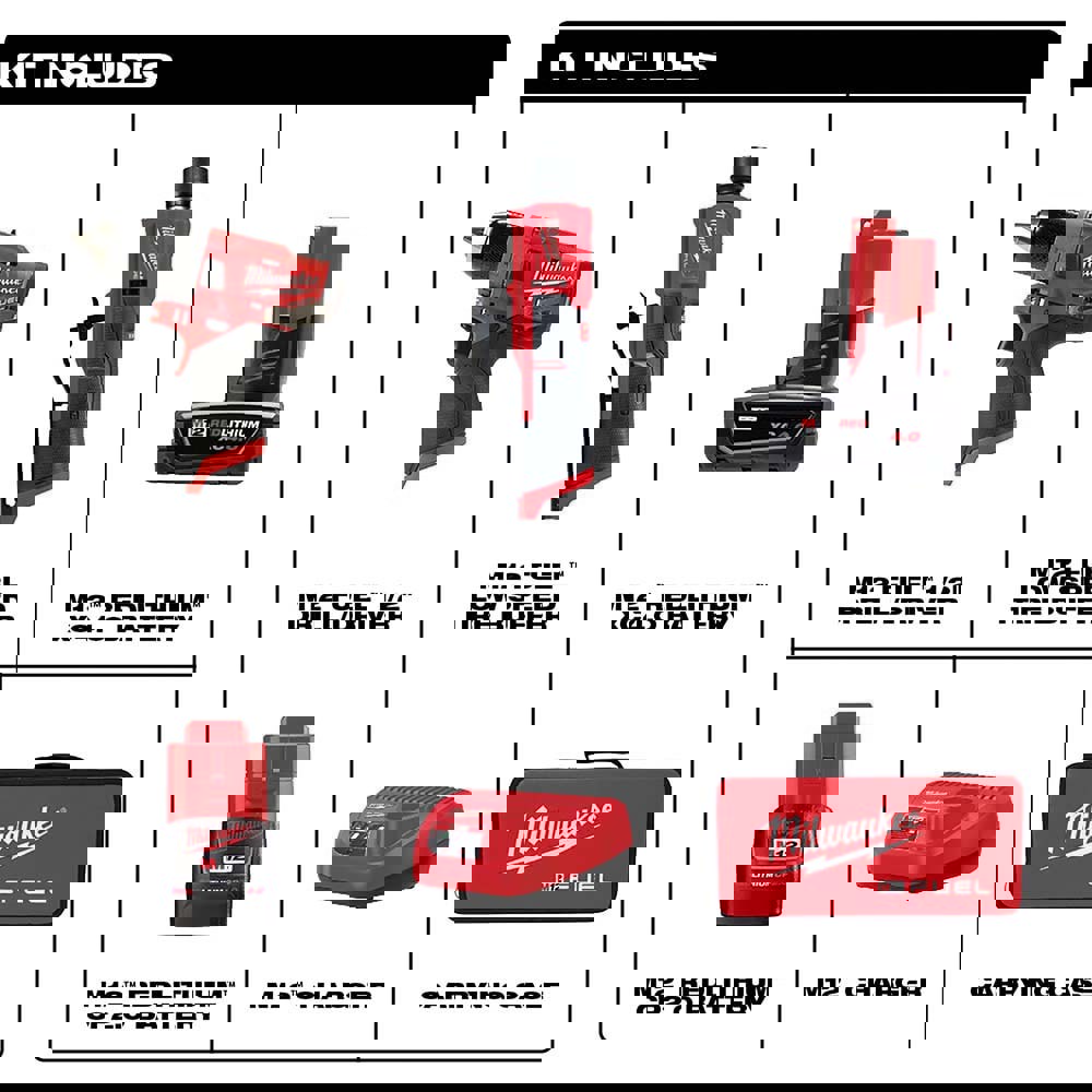 Radial Tire Repair Kit: Use with Commercial Tires